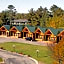 Cabins of Mackinaw & Lodge