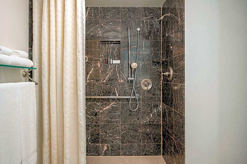 Hollywood Beach Marriott