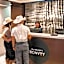 Calgary Marriott Downtown Hotel