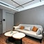 Poltton International Service Apartment Xuzhou Suning Plaza Qingyun Bridge Metro Station