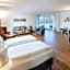Best Western Hotel AM Papenberg