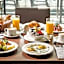 IMLAUER HOTEL PITTER Salzburg