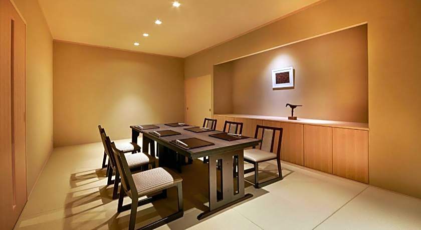 Arima Onsen Takayamaso Hanano