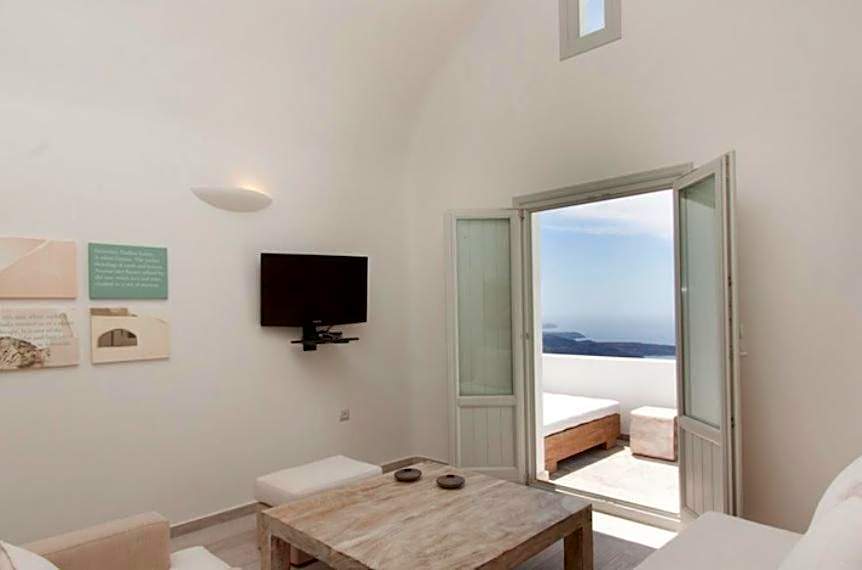 Allure Suites