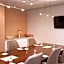 Embassy Suites by Hilton Cincinnati Northeast Blue Ash