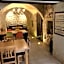 The Cloisters Bed And Breakfast