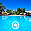 Luna Arcos Hotel Nature & Wellness
