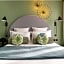 LE CLARK HOTEL