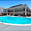 Baymont by Wyndham Mobile/ I-65