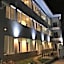 The Like hotel