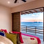 Marea Beachfront Villas