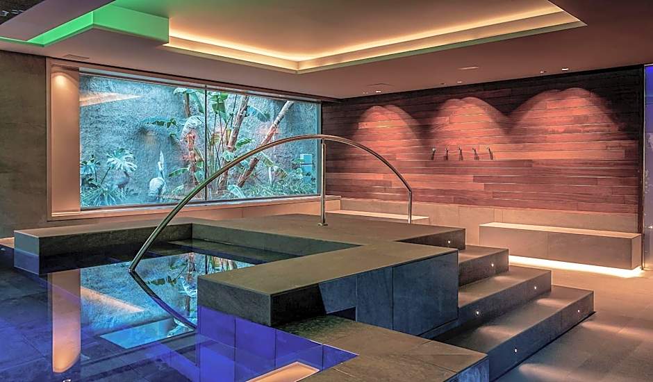 MIM Sitges Member of Melia Collection