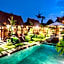PNB Bali Villas