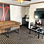 Howard Johnson Hotel & Suites by Wyndham St. George