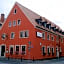 Gasthof Weißes Roß