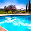 Gelso Bianco Country Resort