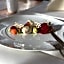 Hotel Sonnengut Wellness - Therme - Spa