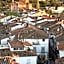 Hospedería Valle del Ambroz
