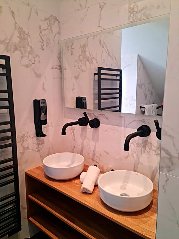 Le Domaine de Rouffach