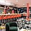 Best Western Plus Park City Lund