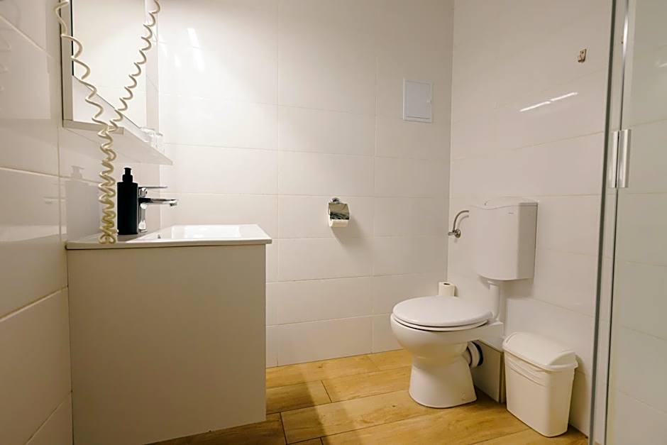 Gartner Hotel