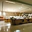 Crowne Plaza Belgrade By IHG
