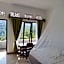 Aris Homestay and Warung Made