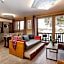 Residence Le Roc Noir by Alpapart