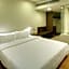 Keys Select by Lemon Tree Hotels, Kochi