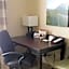 Country Inn & Suites by Radisson, Minot, ND