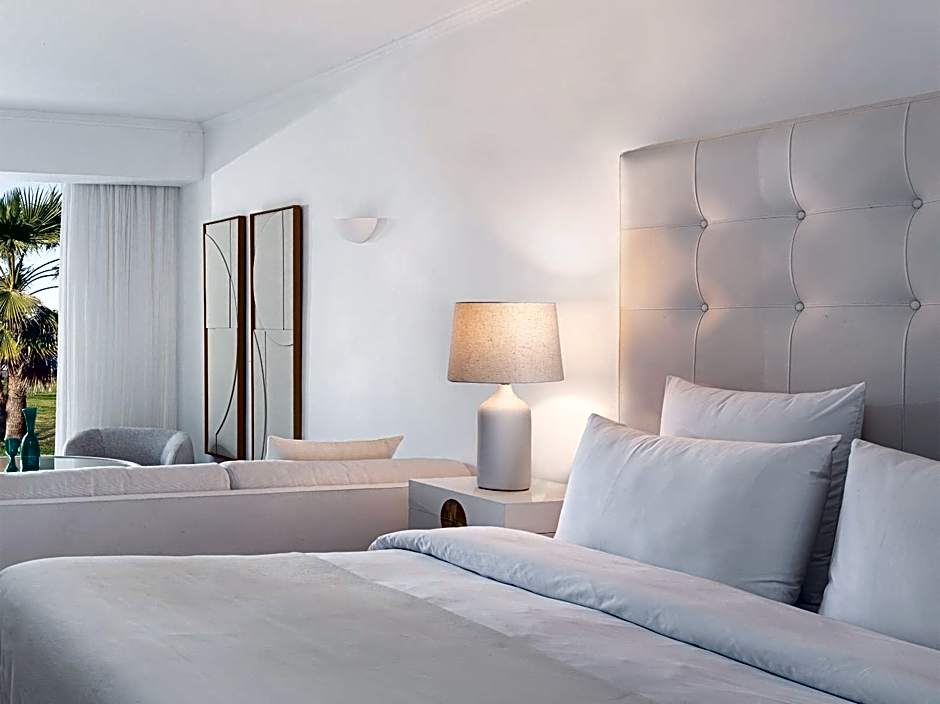 Grecotel Creta Palace