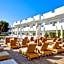 Hotel Rocamarina - Adults Only