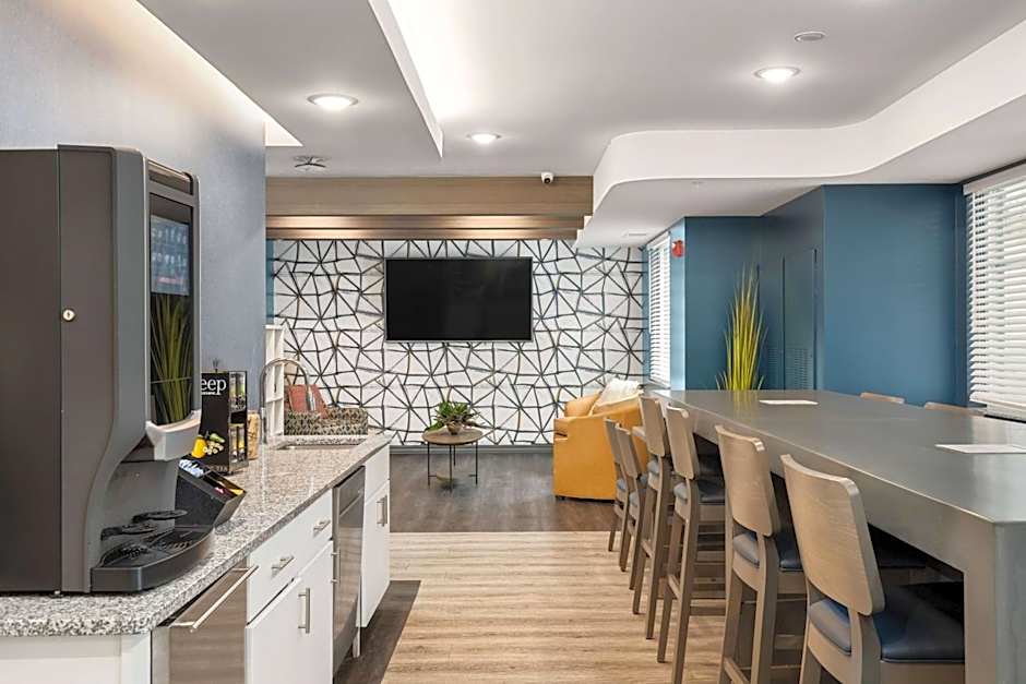 WaterWalk Extended Stay by Wyndham Minneapolis - Plymouth