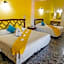Hotel Casa Sun and Moon