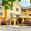 Extended Stay America Suites - Providence - West Warwick