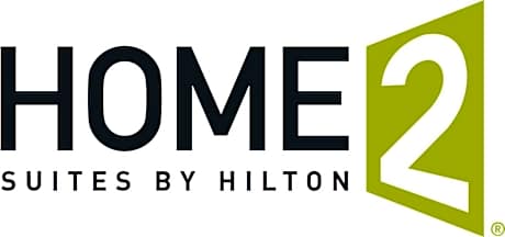 Home2 Suites by Hilton Dublin