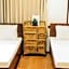 Balay 8 Suites