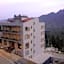 Scenery Hotel Sapa