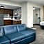 Residence Inn by Marriott Doral Mall Area