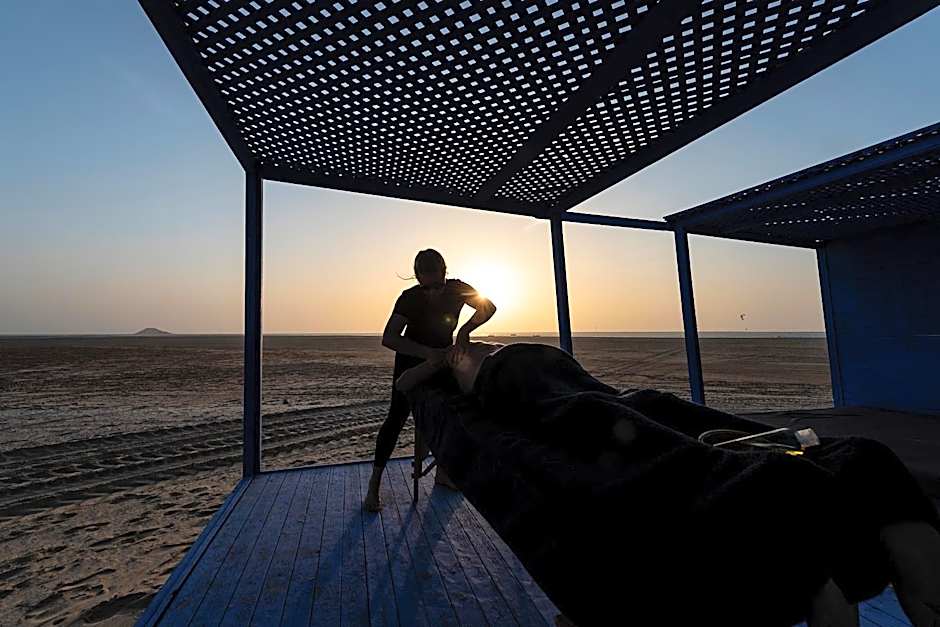 Dakhla Attitude