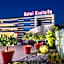 Castello Hotel