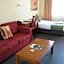 Armidale Pines Motel