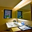 East International Apartment (Civil Financial Center Branch)