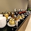 Mercure Camboriu