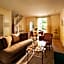 Coworth Park - Dorchester Collection