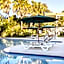 Porta Hotel Del Lago