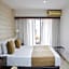 Ker Belgrano Hotel