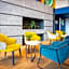 Holiday Inn Mulhouse By IHG