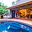 Am Lodge