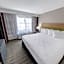 Country Inn & Suites by Radisson, Fargo, ND
